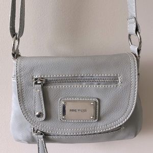 Nine West Shoulder Handbag